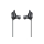 Samsung Level Active czarne - 326775 - zdjęcie 4